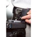 Spider Pro Holster Single Camera System V2